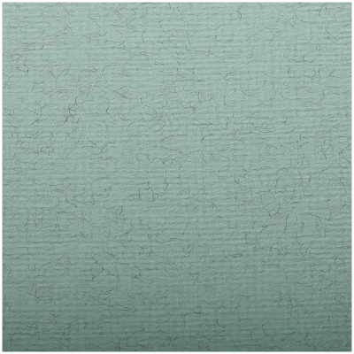Бумага для пастели, 25л., 500*650мм Clairefontaine "Ingres", 130г/м2, верже, хлопок, морская волна