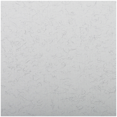 Бумага для пастели, 25л., 500*650мм Clairefontaine "Ingres", 130г/м2, верже, хлопок, бледно-серый