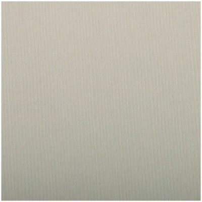 Бумага для пастели, 25л., 500*650мм Clairefontaine "Ingres", 130г/м2, верже, хлопок, металлик