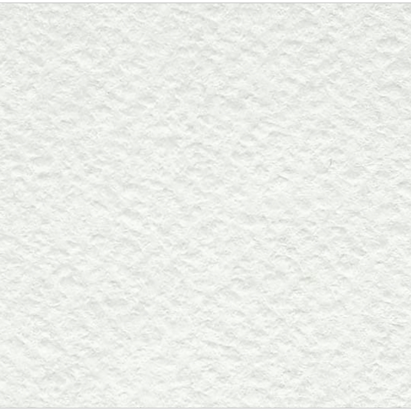 Бумага рисовальная акварельная, А1, ЛенГознак, 610*860, 200г/м2, по 100л.