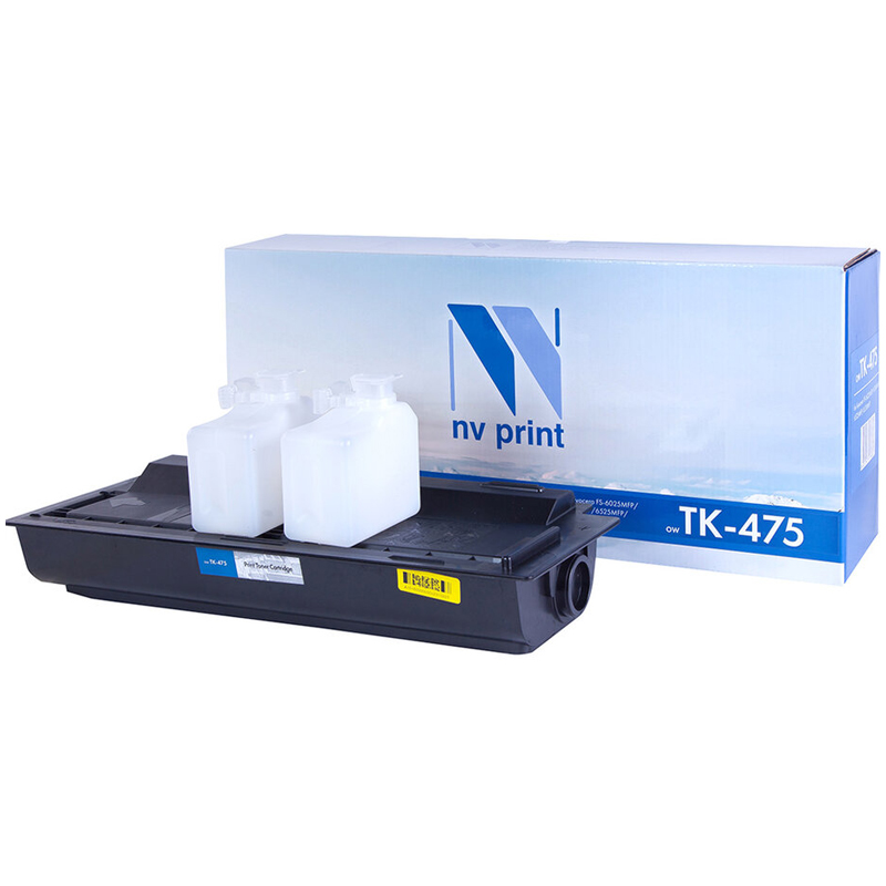 Картридж совм. NV Print TK-475 черный для Kyocera FS-6030MFP/6530MFP/6525MFP/6025MFP (15000стр.) (ПОД ЗАКАЗ)
