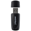 Память Smart Buy "Scout"  32GB, USB 2.0 Flash Drive, черный