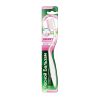 Зубная щетка "Лесной бальзам" для чувствительных зубов и десен, 4600702093568 (ПОД ЗАКАЗ)