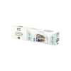 Алмазная мозаика ТРИ СОВЫ "Сладкий сон", 40*50см, холст, картонная коробка с пластиковой ручкой