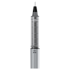 Ручка капиллярная Berlingo "Precision" черная, #005, 0,2мм
