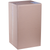 Набор крепированной бумаги Werola, 50*250см, 32г/м2, растяж. 55%, 100шт., ассорти, упаковка