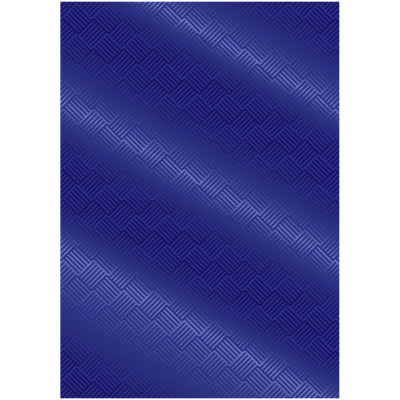 Упаковочная бумага глянц. 70*100см, MESHU "Паттерн. Геометрия", 80г/м2, ассорти 5 дизайнов