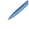 Набор MESHU автоматическая ручка + автоматический карандаш "Fat cat", с топпером, блистер