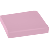 Полимерная глина Гамма "Хобби", розовый, 56г