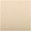 Бумага для пастели, 25л., 500*650мм Clairefontaine "Ingres", 130г/м2, верже, хлопок, мраморный крем
