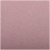 Бумага для пастели, 25л., 500*650мм Clairefontaine "Ingres", 130г/м2, верже, хлопок, лиловый