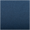 Бумага для пастели, 25л., 500*650мм Clairefontaine "Ingres", 130г/м2, верже, хлопок, темно-синий