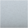 Бумага для пастели, 25л., 500*650мм Clairefontaine "Ingres", 130г/м2, верже, хлопок, мраморный синий
