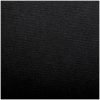 Бумага для пастели, 25л., 500*650мм Clairefontaine "Ingres", 130г/м2, верже, хлопок, черный