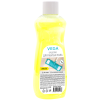 Средство для мытья пола Vega "Лимон", 1л