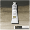 Краска масляная профессиональная Winsor&Newton "Artists Oil", 37мл, серый Дейвис