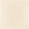 Бумага для акварели, 50л., А2, Лилия Холдинг, 200г/м2, молочная, крупное зерно