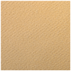 Цветная бумага 500*650мм, Clairefontaine "Etival color", 24л., 160г/м2, кукуруза, легкое зерно, 30%хлопка, 70%целлюлоза