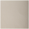 Цветная бумага 500*650мм, Clairefontaine "Etival color", 24л., 160г/м2, шпагат, легкое зерно, 30%хлопка, 70%целлюлоза
