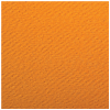 Цветная бумага 500*650мм, Clairefontaine "Etival color", 24л., 160г/м2, желтое солнце, легкое зерно, 30%хлопка, 70%целлюлоза