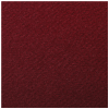 Цветная бумага 500*650мм, Clairefontaine "Etival color", 24л., 160г/м2, бургундия, легкое зерно, 30%хлопка, 70%целлюлоза