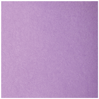 Цветная бумага 500*650мм, Clairefontaine "Etival color", 24л., 160г/м2, парма, легкое зерно, 30%хлопка, 70%целлюлоза