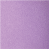 Цветная бумага 500*650мм, Clairefontaine "Etival color", 24л., 160г/м2, парма, легкое зерно, 30%хлопка, 70%целлюлоза