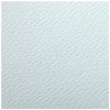 Цветная бумага 500*650мм, Clairefontaine "Etival color", 24л., 160г/м2, лазурный, легкое зерно, 30%хлопка, 70%целлюлоза