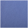 Цветная бумага 500*650мм, Clairefontaine "Etival color", 24л., 160г/м2, лавандаво-синий, легкое зерно, 30%хлопка, 70%целлюлоза