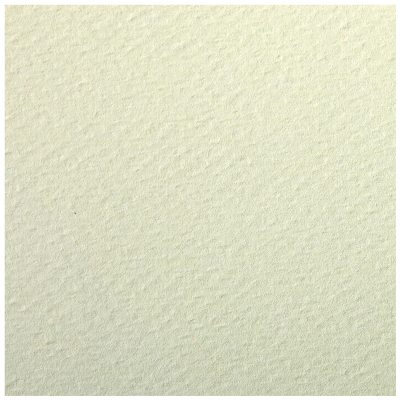 Цветная бумага 500*650мм, Clairefontaine "Etival color", 24л., 160г/м2, бледно-зеленый, легкое зерно, 30%хлопка, 70%целлюлоза