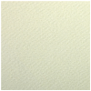 Цветная бумага 500*650мм, Clairefontaine "Etival color", 24л., 160г/м2, бледно-зеленый, легкое зерно, 30%хлопка, 70%целлюлоза