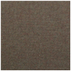 Цветная бумага 500*650мм, Clairefontaine "Etival color", 24л., 160г/м2, каштановый, легкое зерно, 30%хлопка, 70%целлюлоза