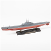 Модель для сборки ZVEZDA "Советская подводная лодка "ЩУКА", масштаб 1:144