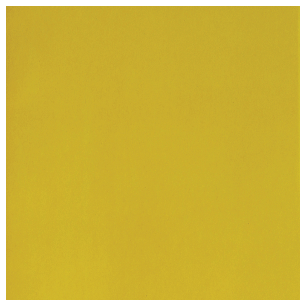 Dop 320. Yellow Square. Canson Iris Vivaldi 240.