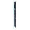 Ручка капиллярная Schneider "Pictus" черная, 0,4мм