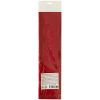 Цветная пористая резина (фоамиран) ArtSpace, 50*70, 1мм, бордовый