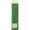 Цветная пористая резина (фоамиран) ArtSpace, 50*70, 1мм, темно-зеленый
