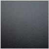 Стул Helmi HL-F01 "Изо", каркас черный, обивка кожзам черный
