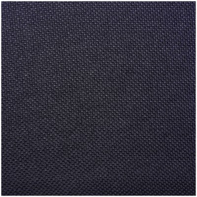 Стул Helmi HL-F02 "Стандарт", каркас черный, обивка ткань серая