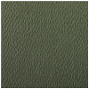 Цветная бумага 500*650мм, Clairefontaine "Etival color", 24л., 160г/м2, морская волна, легкое зерно, 30%хлопка, 70%целлюлоза