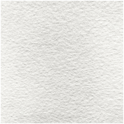 Планшет для акварели, 10л., А4 Лилия Холдинг "Валенсия", 480г/м2, крупное зерно