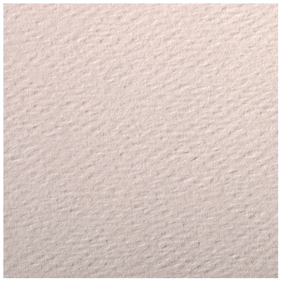 Цветная бумага 500*650мм, Clairefontaine "Etival color", 24л., 160г/м2, бледно-розовый, легкое зерно, 30%хлопка, 70%целлюлоза