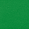 Бумага крепированная ТРИ СОВЫ, 50*250см, 32г/м2, светло-зеленая, в рулоне, пакет с европодвесом