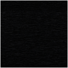 Бумага крепированная ТРИ СОВЫ, 50*250см, 32г/м2, черная, в рулоне, пакет с европодвесом