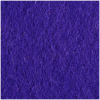 Фетр ArtSpace, А4, 5л., 5цв., 2мм, оттенки фиолетового