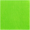 Фетр ArtSpace 50*70см, 2мм, светло-зеленый, в рулоне