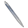 Ручка шариковая Parker "IM Special Edition Polar" синяя, 1,0мм, подарочная упаковка