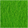 Фетр ArtSpace, А4, 5л., 5цв., 2мм, оттенки зеленого