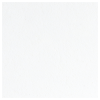 Картон белый А4 двустор., Мульти-Пульти, 16л., чистоцеллюлозный, в папке, "Енот в сказке"