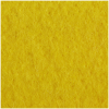 Фетр ArtSpace, А4, 5л., 5цв., 2мм, оттенки желтого
